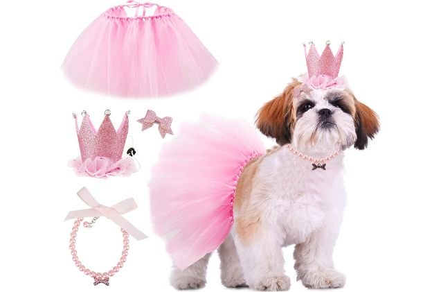 best cute dog halloween costumes