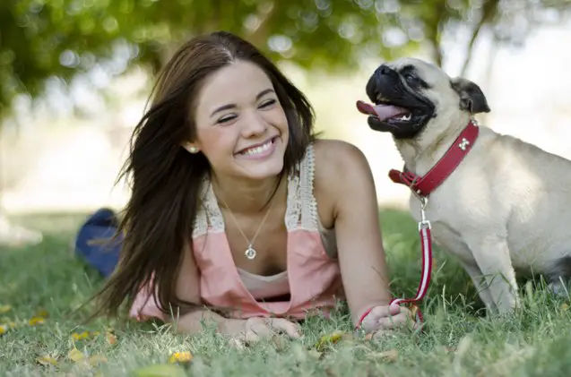 unc students allowed to bring their pets back to school with them