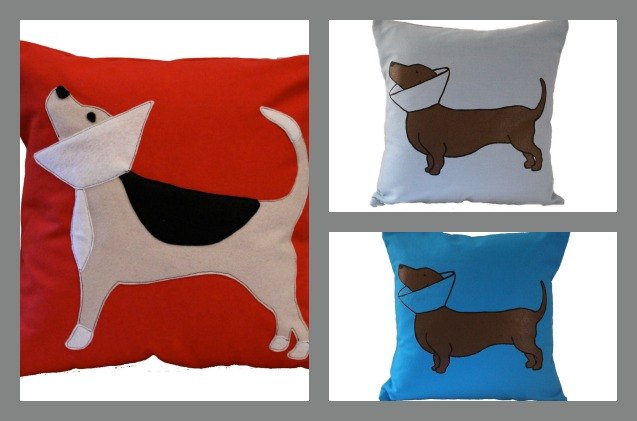 top 10 etsy dog inspired gift giving guide 2014