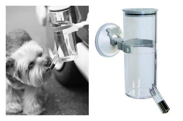 top 10 super fly pet products from skymall