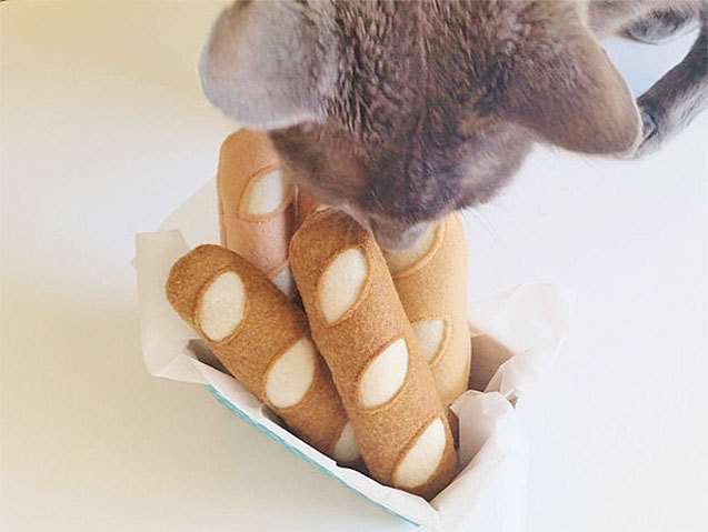 top 10 fantastic etsy finds for your feline