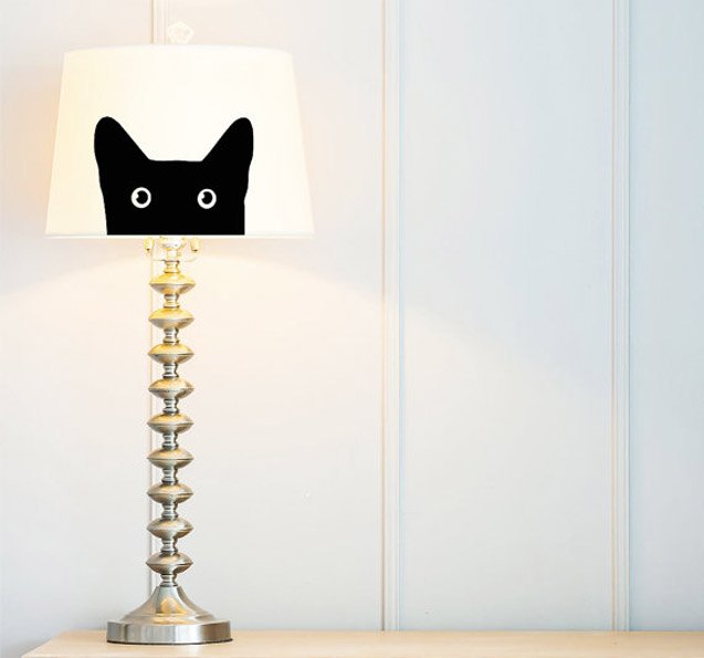 top 10 fantastic etsy finds for your feline