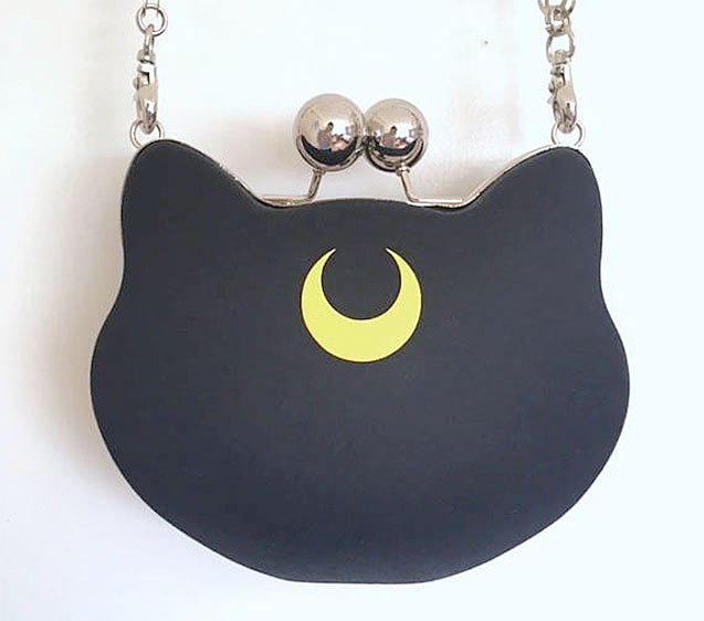 top 10 fantastic etsy finds for your feline