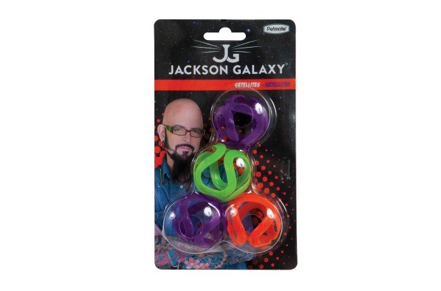 the cat daddys petmate cat toys are out of this world