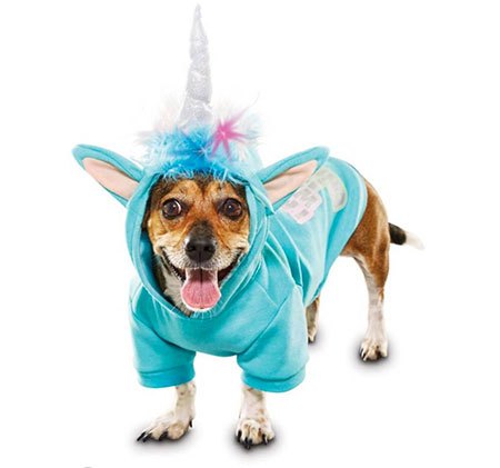 15 dastardly dog costumes for a spooktacular halloween