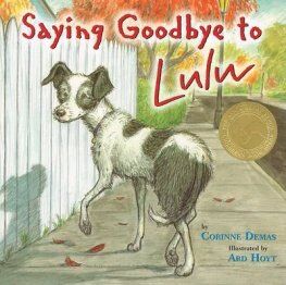 3 amazing childrens books that help with pet loss