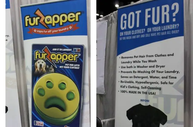 global pet expo 2018 top 10 cool new products from global pet expo