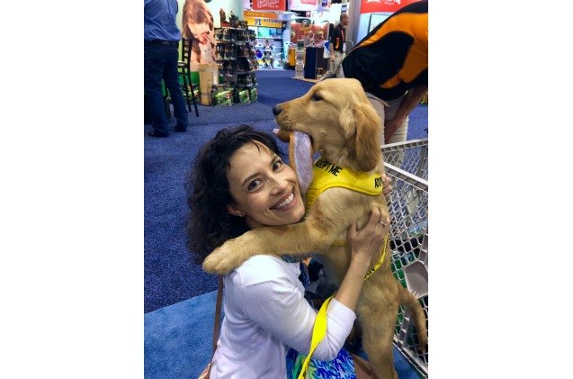 2018 global pet expo day 3 thats a wrap