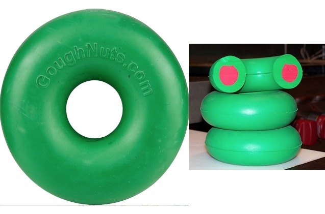 top 17 st patricks day gifts for dogs